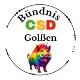 CSD Golßen