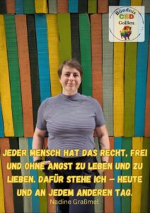 Nadine Graßmel