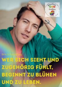 Brix Schaumburg